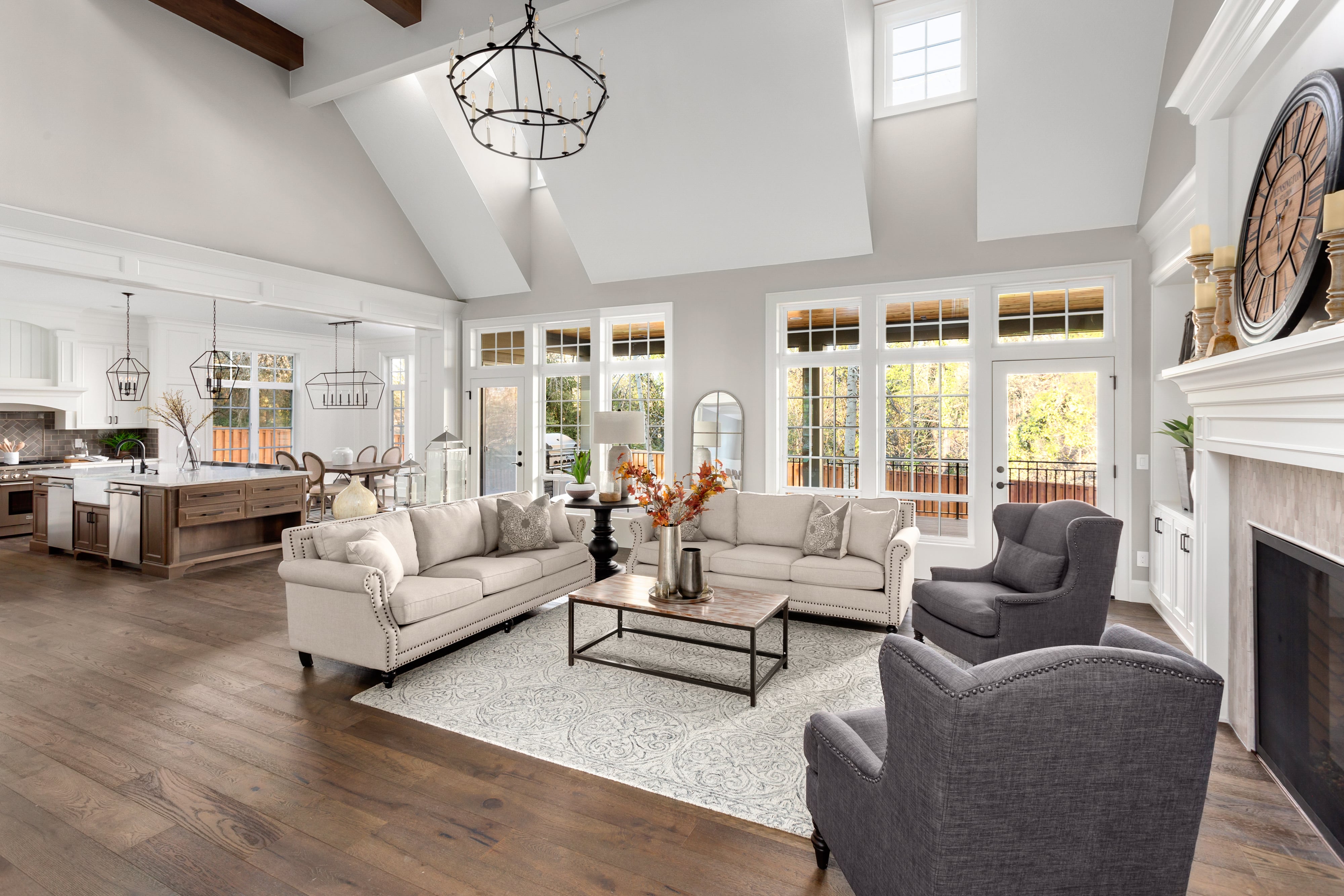 r65-adobestock300229468-2-min.jpeg