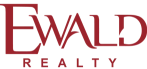120294138199-logo.png